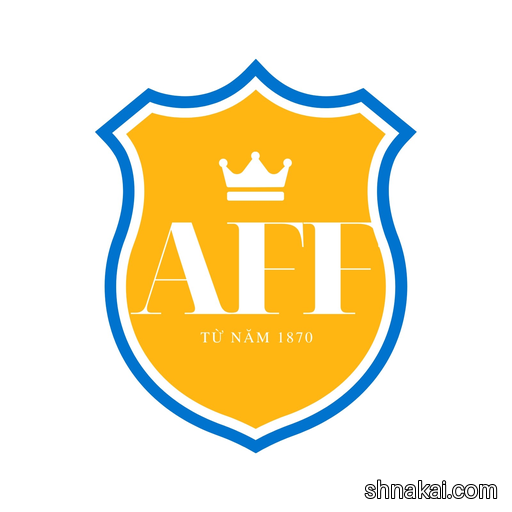蓝鲸直播网 Logo